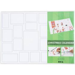 Adventskalender