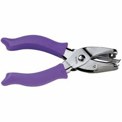 Fiskars Hand-Motivstanzer