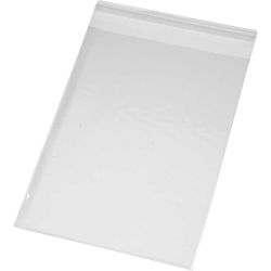 Cellophantüten