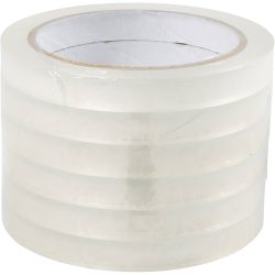Klebeband