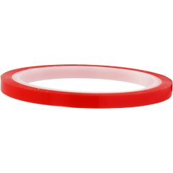Power Tape, B 7 mm, 10 m/ 1 Rolle