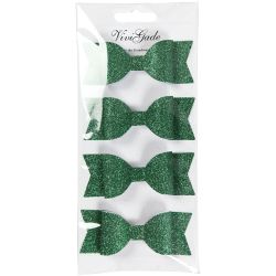 Papier-Schleifen