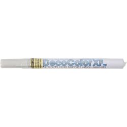 Permanent-Marker
