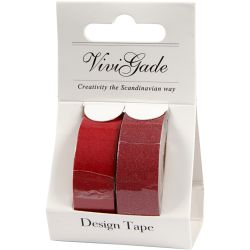 Design-Klebeband