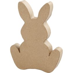 Osterhase