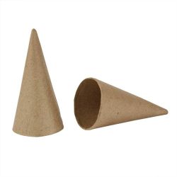 Kegel