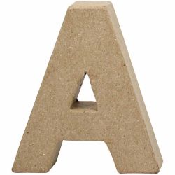 Buchstabe