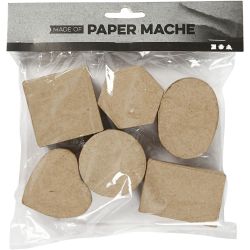 Mini-Schachteln