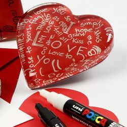 Posca Marker 