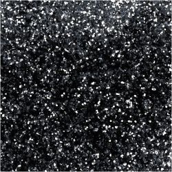 Bio Sparkles
