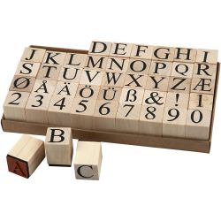 Stempel
