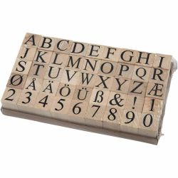 Stempel
