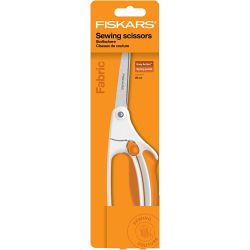 Fiskars Allzweckschere