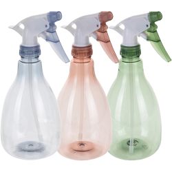 Sprühflasche