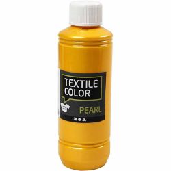 Textilfarbe
