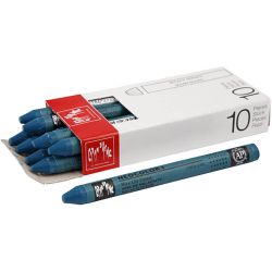 CARAN D’ACHE Neocolor I - Ölkreide