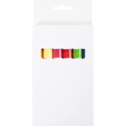 Textil-Marker