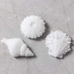 Silikonform