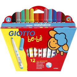 Filzstift