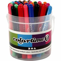 Colortime Marker