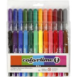 Colortime Marker