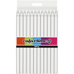 Colortime Buntstifte