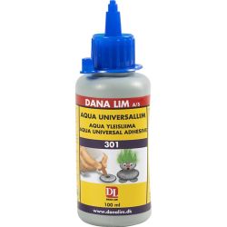 Dana Aqua Universalkleber
