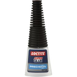 Loctite Präzisions Kleber