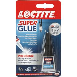 Loctite Präzisions Kleber