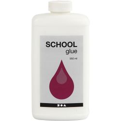 Schulkleber