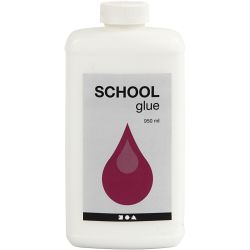 Schulkleber