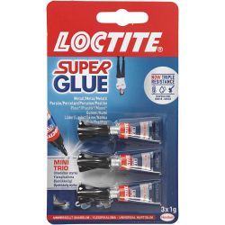 Loctite Super Kleber