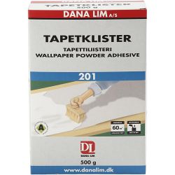 Dana Tapetenkleister