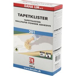 Dana Tapetenkleister