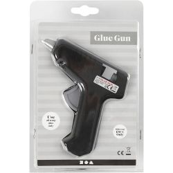 Mini-Klebepistole