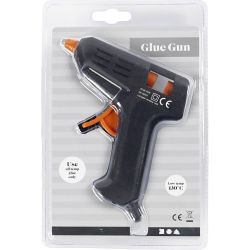 Mini-Klebepistole