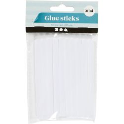 Klebesticks Mini