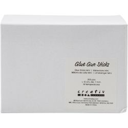 Klebesticks Mini
