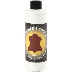 Rohlatex