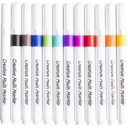 Kreativ Multi Marker 