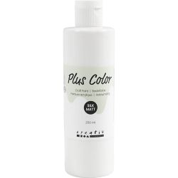 Plus Color Bastelfarbe