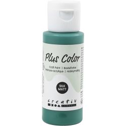 Plus Color Bastelfarbe