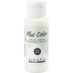 Plus Color Bastelfarbe