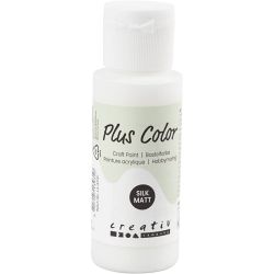 Plus Color Bastelfarbe