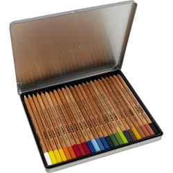 Lyra Rembrandt Aquarell-Farbstifte im Kasten