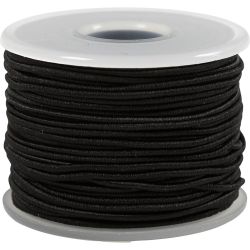Elastische Schnur
