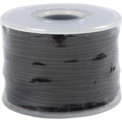 Elastische Schnur