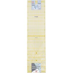 Patchwork-Lineal