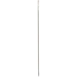 Sticknadeln