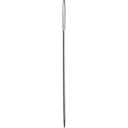 Sticknadeln